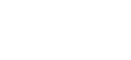 jeetspinapkk.com